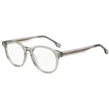 1548 CBL ONE SIZE (48) Siva/Kristalna