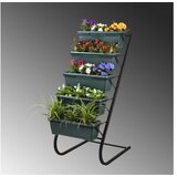Hanah home dekorativna žardinjera rs 001 | ePonuda.com