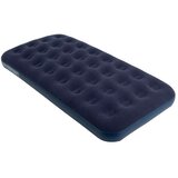 Avenli set dvostrukih zračnih madraca 191x99x22 | shoptok.hr