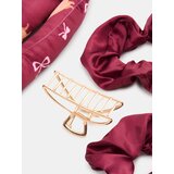 Sinsay Set za uvijanje kose | shoptok.hr