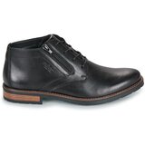 Rieker 14609-00 Crna | shoptok.hr