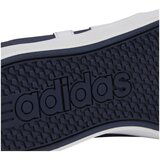 Adidas VS Pace Tamno plava | shoptok.hr