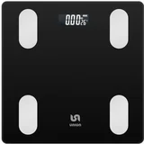 vaga bmi BMS-1010