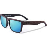 The Indian Face Sončna očala Polar Kostanjeva | Shoptok.si