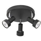 Rabalux spot rasveta konrad 5324 | ePonuda.com