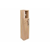 Hanah home star oak