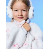 Sinsay Grijači za uši s motivom mačke | shoptok.hr