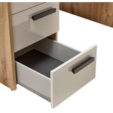 Mömax Pisalan Miza Casa Mia | Shoptok.si