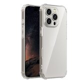  futrola anti shock 1.5 mm za iphone 15 (6.1) providna Cene