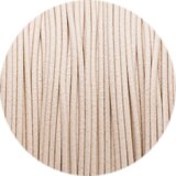 Fiberlogy fiberwood white | Shoptok.si