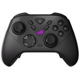 Asus joystick ROG Raikiri II 90GC0230-BGP000 | shoptok.hr
