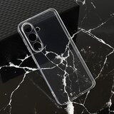 Teracell torbica Giulietta za Samsung S931B Galaxy S25 transparent