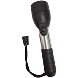  Baterijska svetilka FT2906 (2xAA) | Shoptok.si