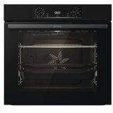  pećnica Gorenje, 60 cm BOS6737E06B | Eponuda.ba