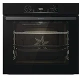 pećnica Gorenje, 60 cm BOS6737E06B