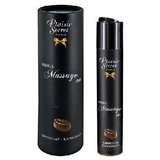 Ulje za erotsku masažu | Čokolada 59 ml | ePonuda.com