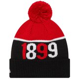 New Era AC Milan Sport zimska kapa | Shoptok.si