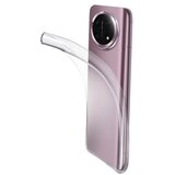 Cellular Line Fine maska za Honor Magic 7 Lite | shoptok.hr