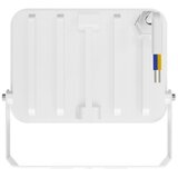 Braytron CCT LED reflektor 100W | ePonuda.com