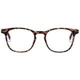 Layoners VisionX Fever | shoptok.hr