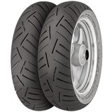 Continental Scooter guma 120/70-12 CONTISCOOT 58P TL cene