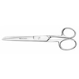  Makaze sa metalnom ručkom, stainless steel 150mm / 6" Westcott | ePonuda.com