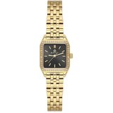 RUČNI SAT BIGOTTI BG.1.10723-7 | shoptok.hr