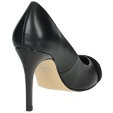 Braccialini L17 Crna | shoptok.hr