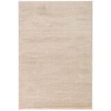 Master Tepih ZEN 01 120x170cm bež | Eponuda.ba