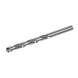  Za popravak navoja V-Coil M8 x 1,25 - 1,5D (4207) | shoptok.hr