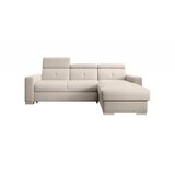 ELTAP Kutna garnitura Fresia-Desna-Inari 22 | shoptok.hr