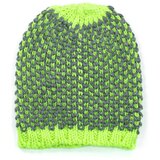 Art of Polo Woman's Hat cz14206-1 | Shoptok.si