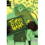 Diamond Comic Distributors Suzume | Eponuda.com