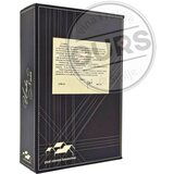 Uteha naša Šljiva 0,7L | ePonuda.com