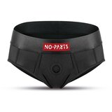 No-Parts Strap-On Hlačke Robin (L) | Shoptok.si