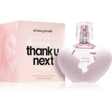 Ariana Grande Thank U Next EDP Spray 50ml | Eponuda.com