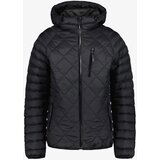 Icepeak m downlook jacket Cene