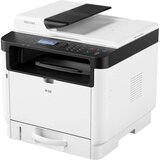 Ricoh laserski mf štampač M320 | Eponuda.com