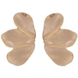 Top Secret LADY'S EARRINGS | shoptok.hr