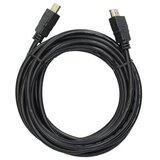 GCS GSC Kabl HDMI na HDMI, 5m cene