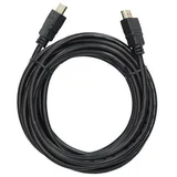 GSC Kabl HDMI na HDMI, 5m