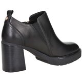 Carmela 161861 Crna | shoptok.hr