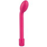 You2Toys high speed good times pink Cene