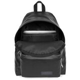 Eastpak A5BG44Y8 sarena | shoptok.hr
