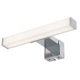  Rabalux Kupatilska rasveta Oliro 75047 | Eponuda.com
