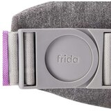 Frida Mom Pojas za oporavak od carskog reza | Shoptok.si