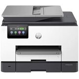 HP MFP OJ Pro 9132e AiO, 404M5B | shoptok.hr