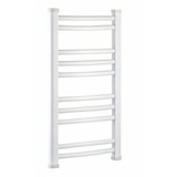  Radijator Prima White 60x100 zaobljeni | shoptok.hr