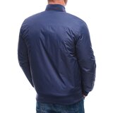 Edoti Men's mid-season jacket | Shoptok.si