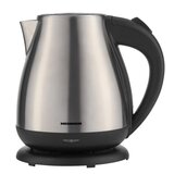  Električno kuvalo HEINNER HEK-17IX 1,7l/2200W/Inox | ePonuda.com